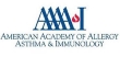 American Academy of Allergy & Immunology